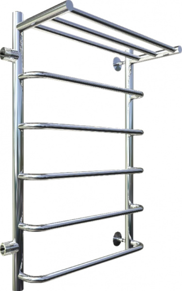 ����������������� ������� ������ ����� ��1 � ��5 80x50, � ������, �����