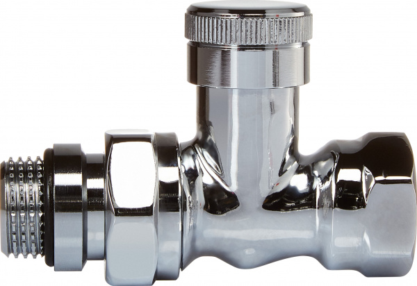 ������� Royal Thermo ���������������� 1/2" Click, ������, ��������, ����