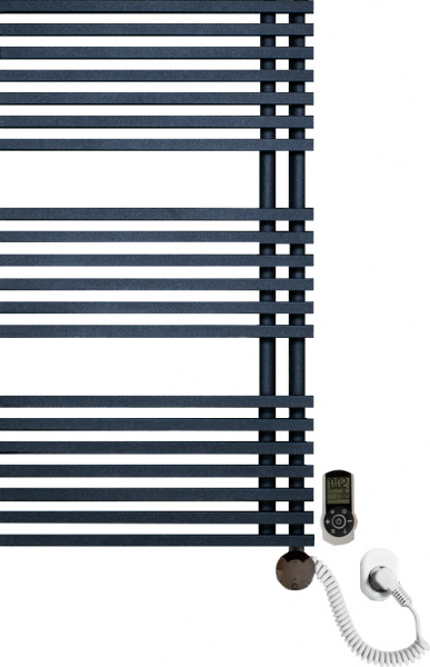 ����������������� ������������� Luxrad Typ E 064447 88�50 R, ������, �������������� selmo smart programm � �������