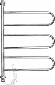 ����������������� ������������� Domoterm ������ DMT 108E