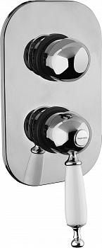 ��������� Migliore Oxford ML.OXF-6331.Bi.Cr � ���������� ������, ��� ����� � �����, ����