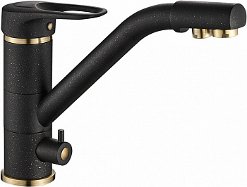 ��������� Steel Hammer SH 321 BLACK BR ��� �������� �����