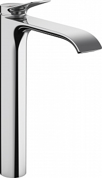 ��������� Hansgrohe Vivenis 75042000 ��� ��������, ����