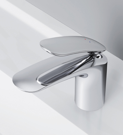 ��������� AM.PM Sensation F3082164 ��� ��������