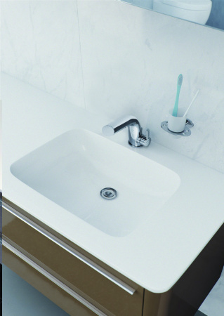 ��������� AM.PM Awe F1510000 ��� ����� � �����