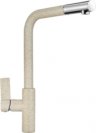 ��������� Granula GR-2501 ��� �������� �����, �������