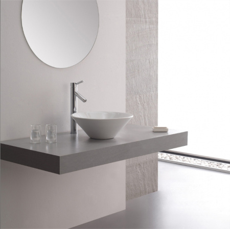 ��������� Kraus Sheven FVS-1002CH ��� ��������