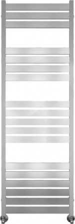 ����������������� ������� Terminus ����� �18 500*1581