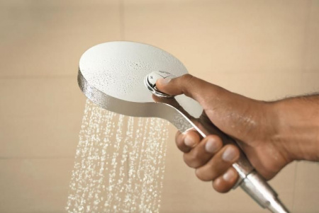 ������� ������ Grohe Rainshower System 310 27968000