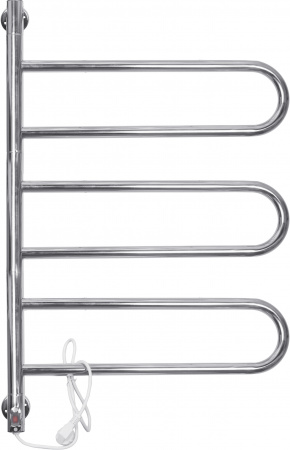 ����������������� ������������� Domoterm ������ DMT 108E