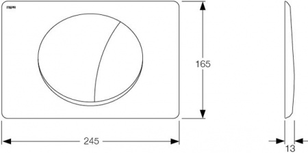 ������� ����������� ��� �������� Mepa VariVIT A31 512318 � ������� ����� Sun ����