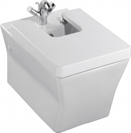 ��������� Jacob Delafon Talan E10088RU-CP ��� ����