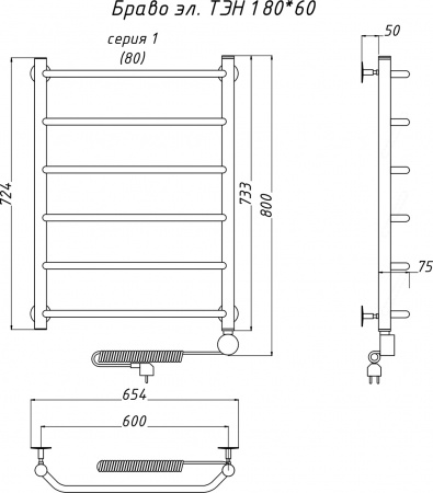 ����������������� ������������� ������ ����� �� ��� 1 80x60