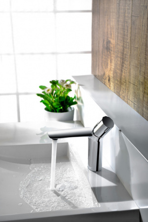 ��������� Lemark Wing LM5306C ��� ��������