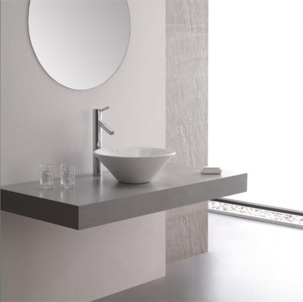 ��������� Kraus Sheven FVS-1002CH ��� ��������