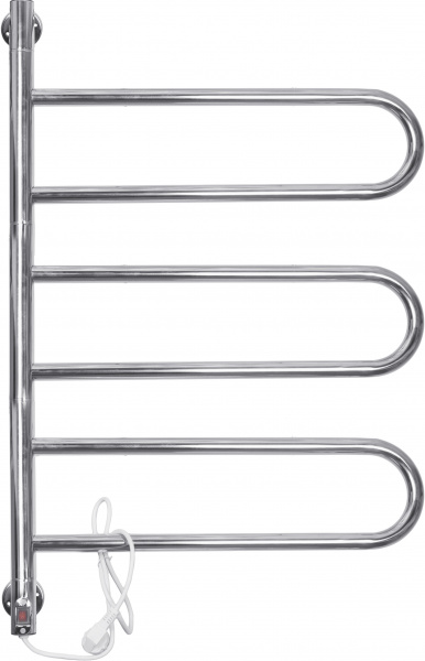 ����������������� ������������� Domoterm ������ DMT 108E