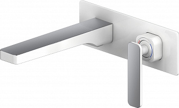 ��������� Timo Torne 4371/00-16SM � ���������� ������, ��� ��������