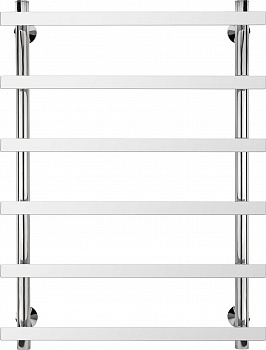 ����������������� ������� Secado ������� 1 80�50, ����