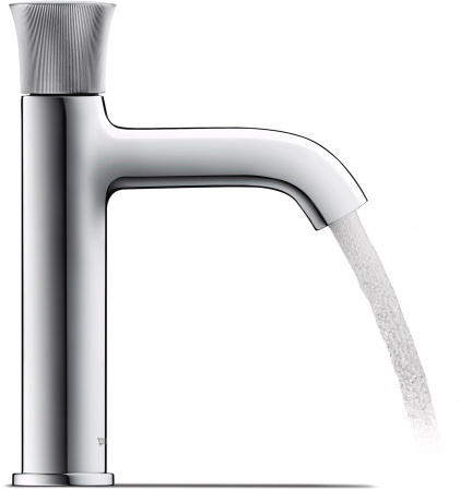 ��������� Duravit White Tulip WT1020002010 ��� ��������