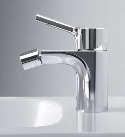 ��������� AM.PM X-Joy S F85B83100 ��� ����