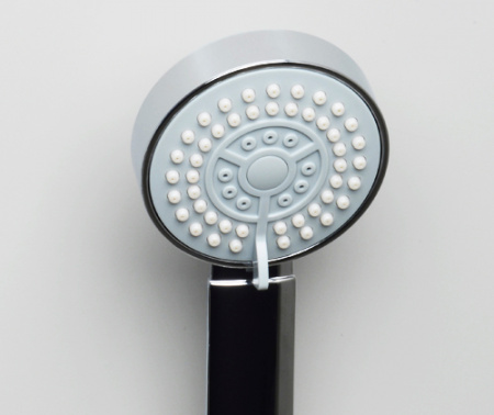 ��������� Wasserkraft Donau 5301 ��� ����� � �����