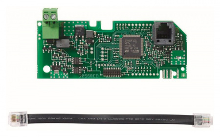 �������������� ������	Vaillant VR 39