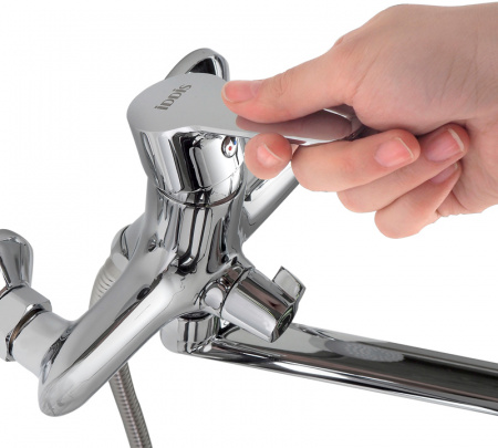 ��������� IDDIS Cuba CUBSBL2I10WA �������������