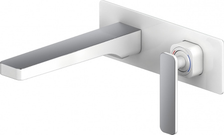 ��������� Timo Torne 4371/00-16SM � ���������� ������, ��� ��������