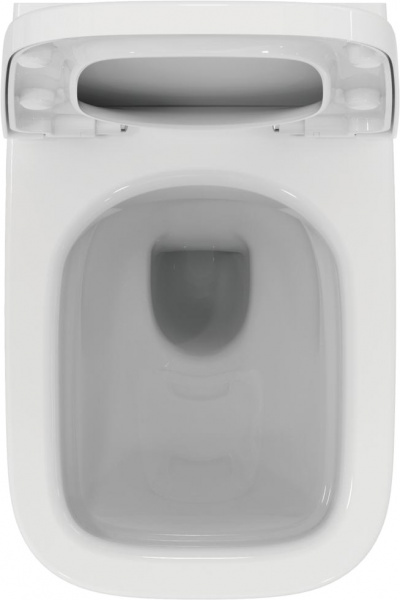 ������ ��������� Ideal Standard I.life A T471701