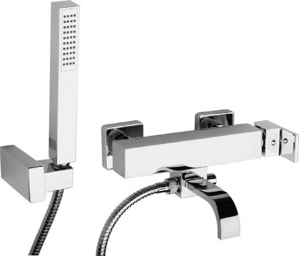 ��������� Paini Dax-R 84CR105R2SKM ��� ����� � �����