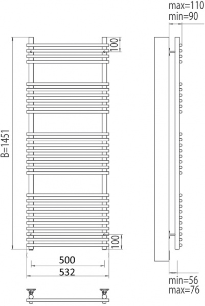 ����������������� ������������� Terminus ����� �28 500*1446