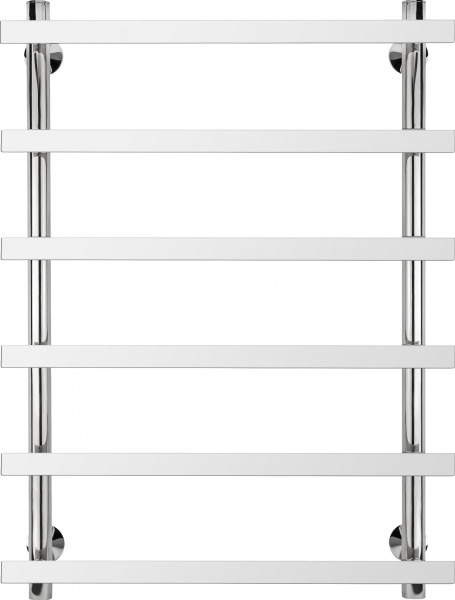 ����������������� ������� Secado ������� 1 80�50, ����