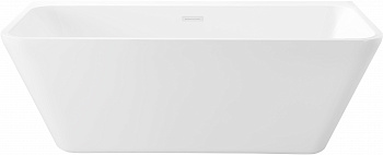 ��������� ����� Aquanet Perfect 260056 170, ����� �������