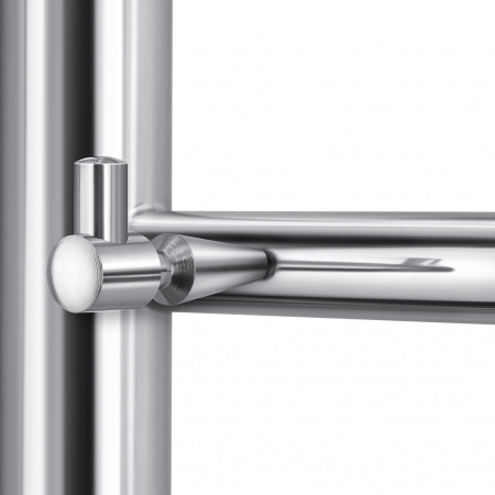 ����������������� ������������� Secado ������ 1 ��� 100�50, ����, L