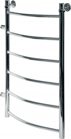 ����������������� ������� ���� Arc �� 80/50 ��� 50