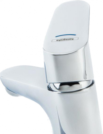 ���� Hansgrohe Focus 31130000 ��� ��������