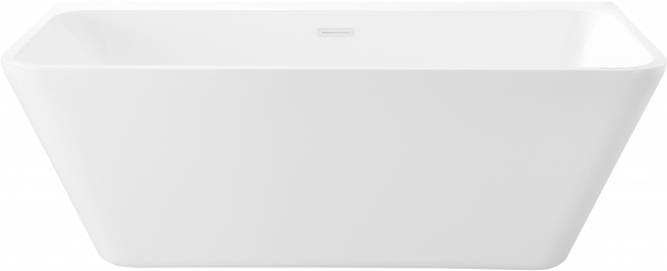 ��������� ����� Aquanet Perfect 260056 170, ����� �������