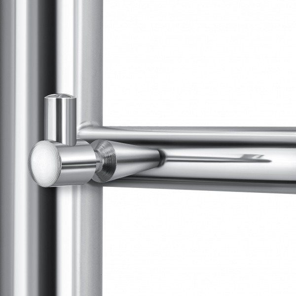 ����������������� ������������� Secado ������ 1 ��� 100�50, ����, L