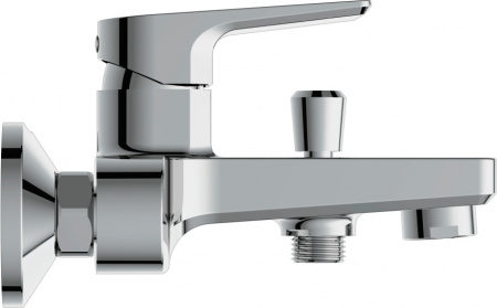 ��������� Cersanit Nature 63064 ��� ����� � �����