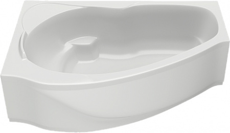 ��������� ����� Bas ��������� 160x85 L