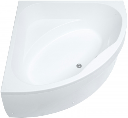 ��������� ����� Aquanet Vista 254389 150x150 � ��������