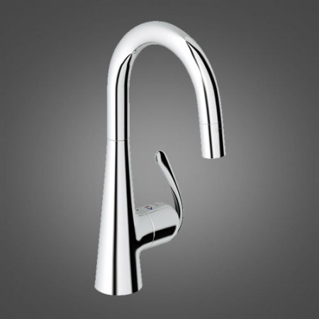 ��������� Grohe Zedra 32296000 ��� �������� �����