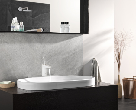 ��������� Grohe Eurodisc joy 23425LS0 ��� ��������
