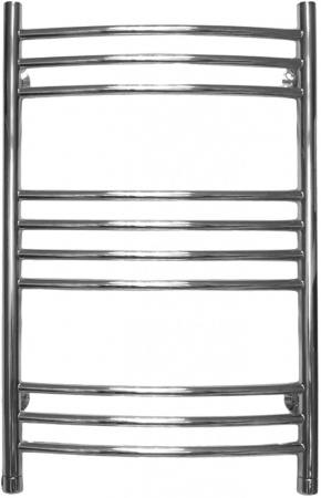 ����������������� ������� Domoterm ������� �10 50x80, ����