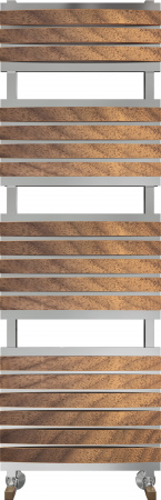 ����������������� ������� Benetto ��������� �22 ������������ ���� 171�57,4