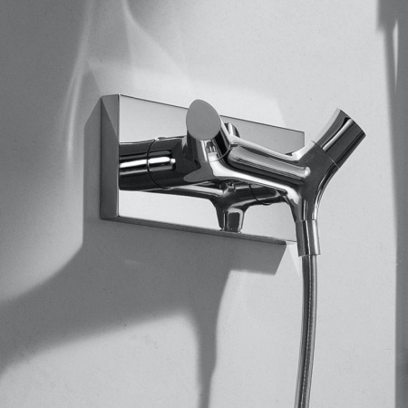 ��������� Axor Starck Organic 12602000 ��� ����