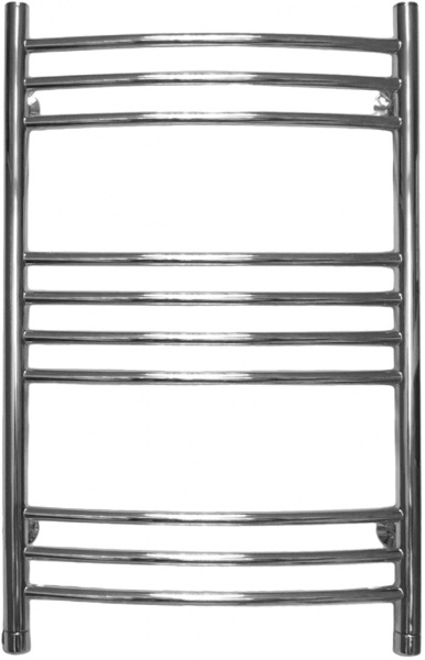 ����������������� ������� Domoterm ������� �10 50x80, ����