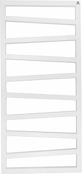 ����������������� ������������� Terma Zigzag+MOA 53x107 �����, 600W