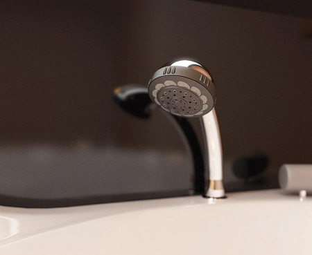 ����� �� �������������� ����� ���� ������