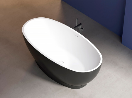 ��������� ����� Abber AB9207B 165x80